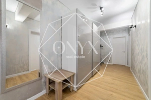 Изображение 16