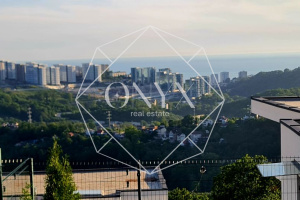 Изображение 17