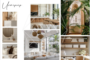 Изображение 7