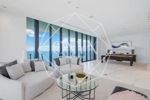 Изображение 15