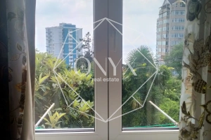 Изображение 11