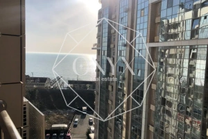 Изображение 18