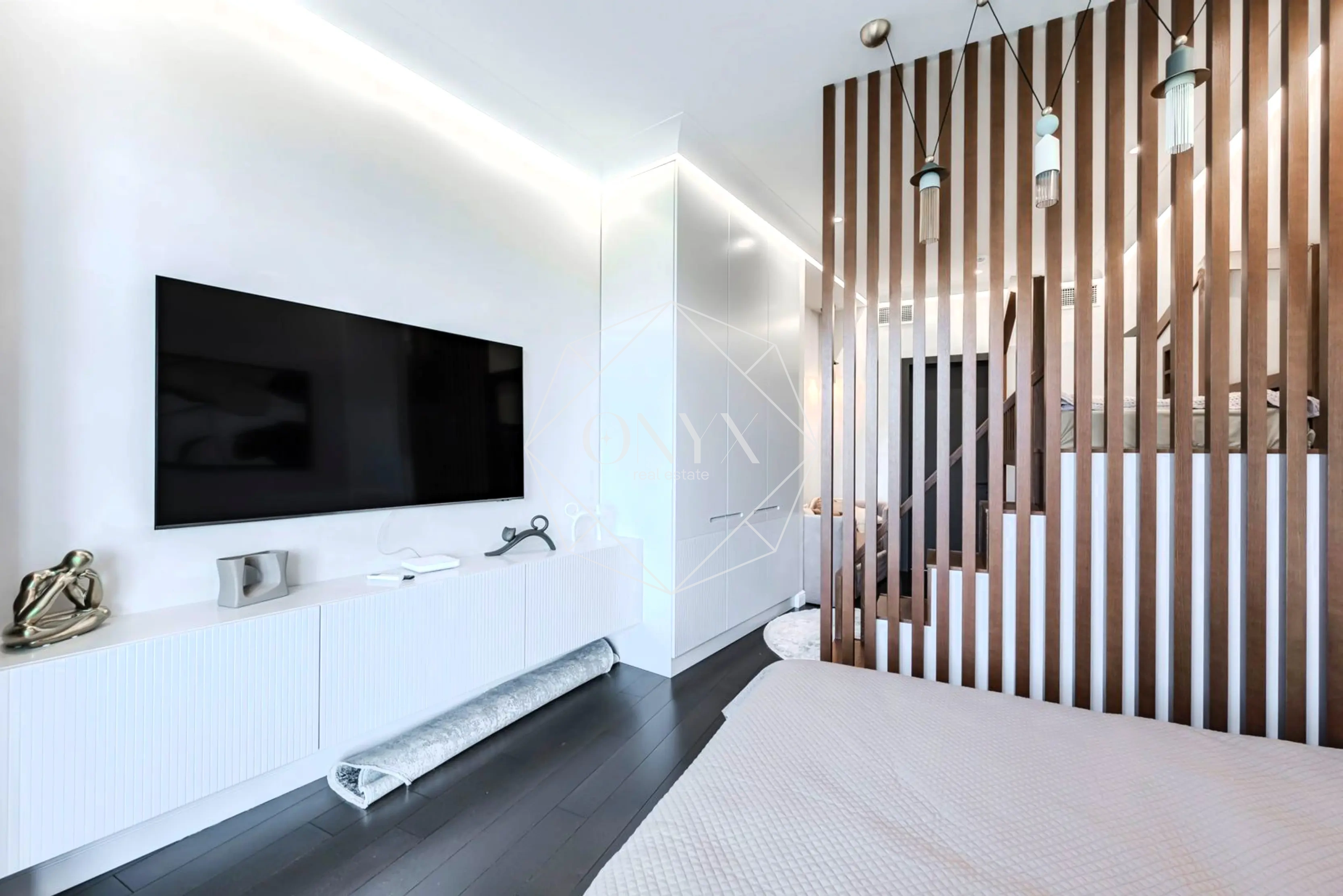 Изображение 21