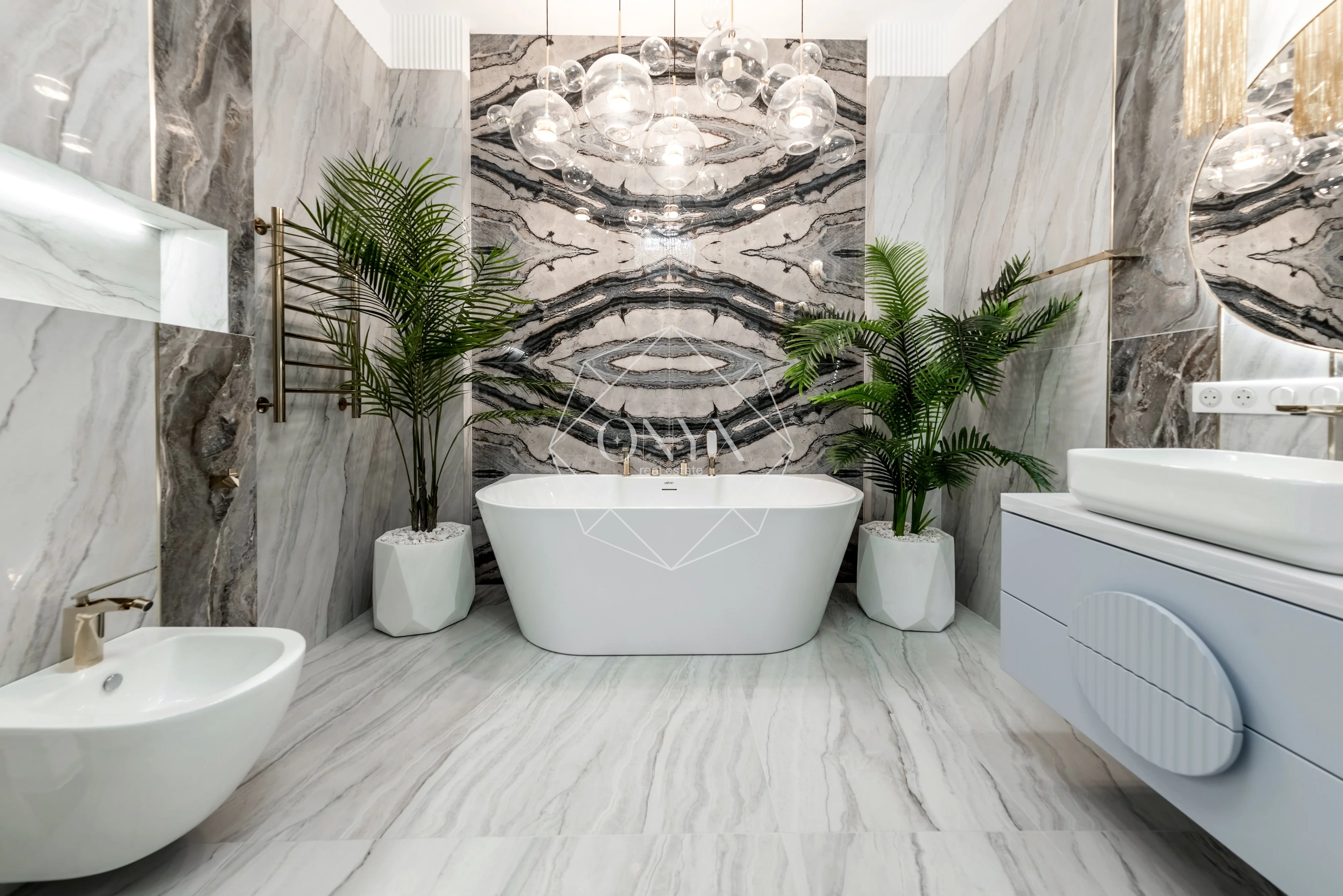 Изображение 16