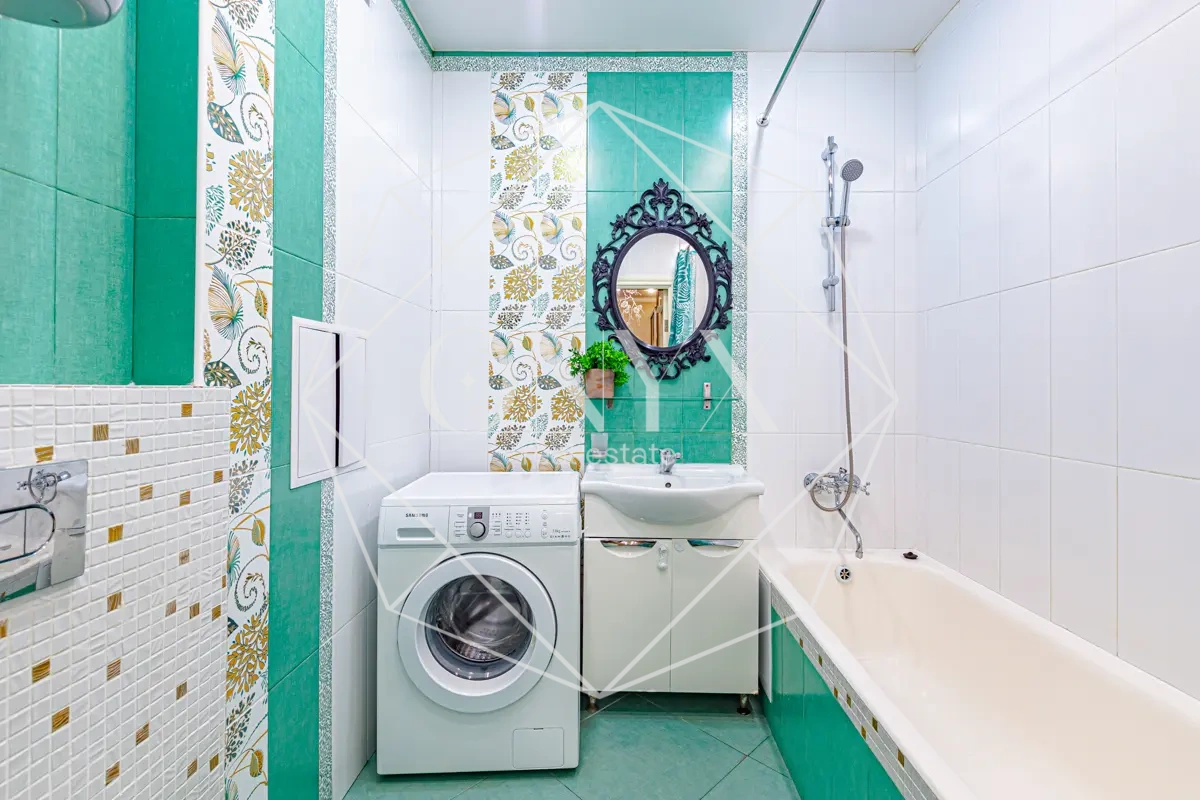 Изображение 8