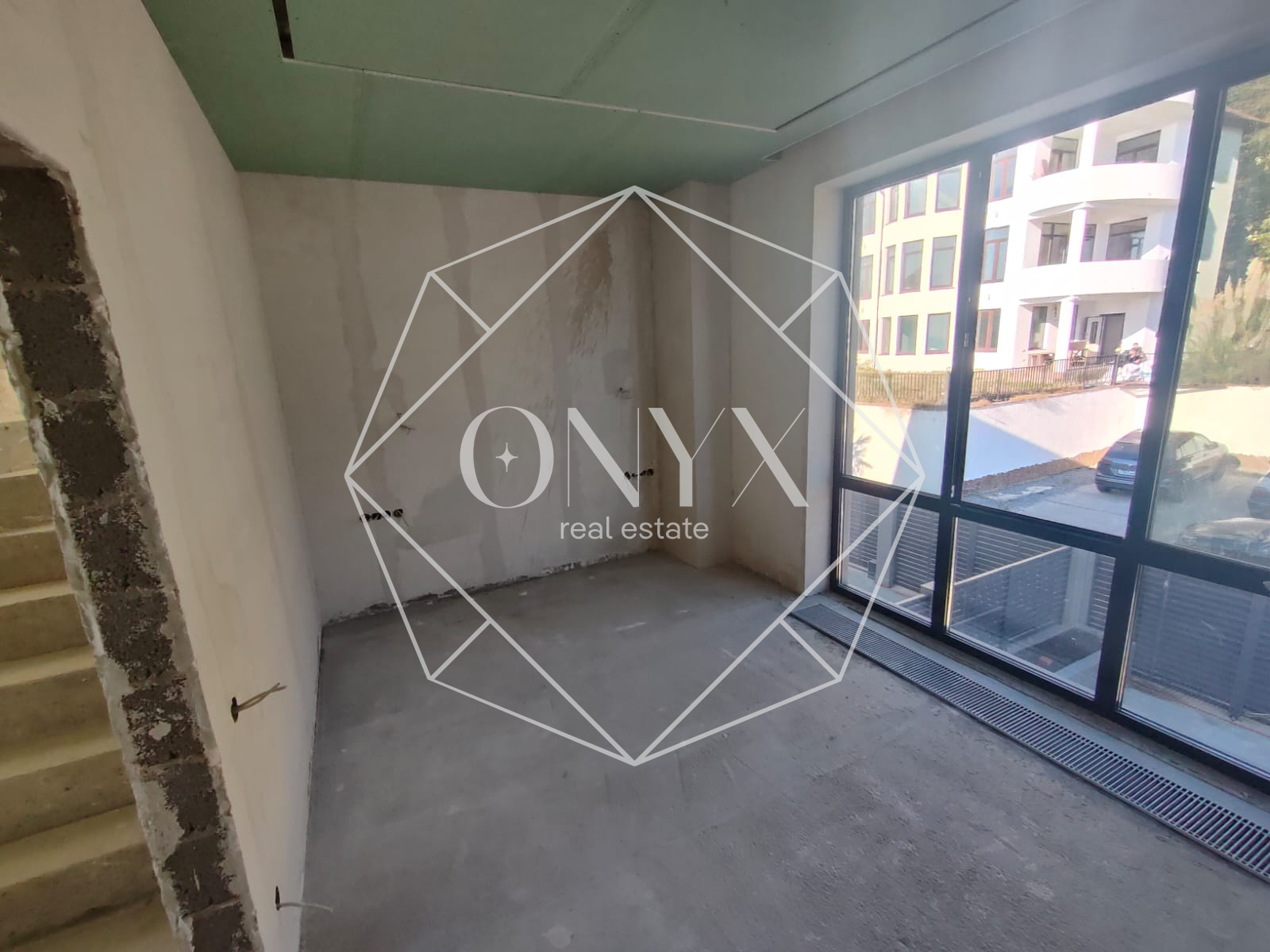 Изображение 14