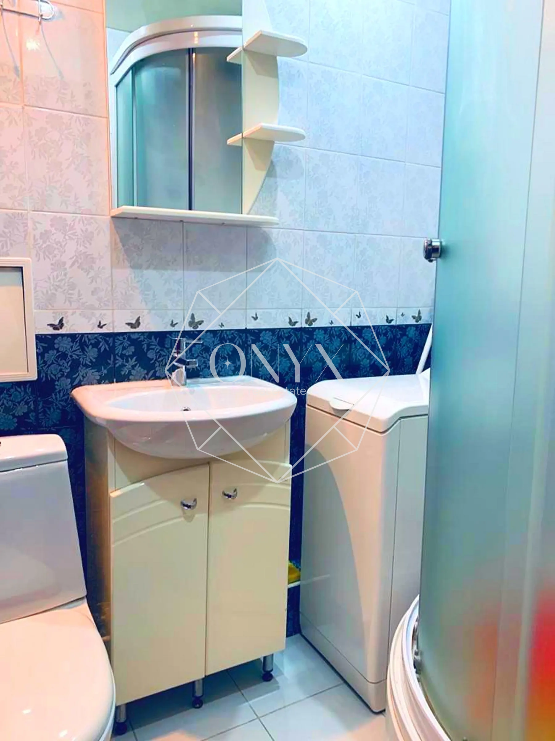 Изображение 8