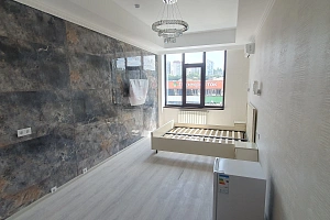 Отличный вариант в Сочи