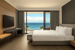 Приватность и отдых в самом сердце Сочи 