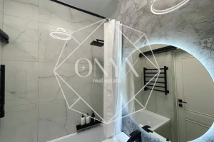 Изображение 9