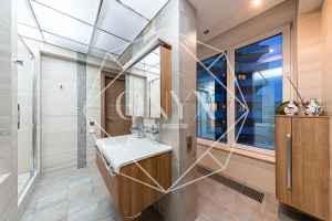 Изображение 23