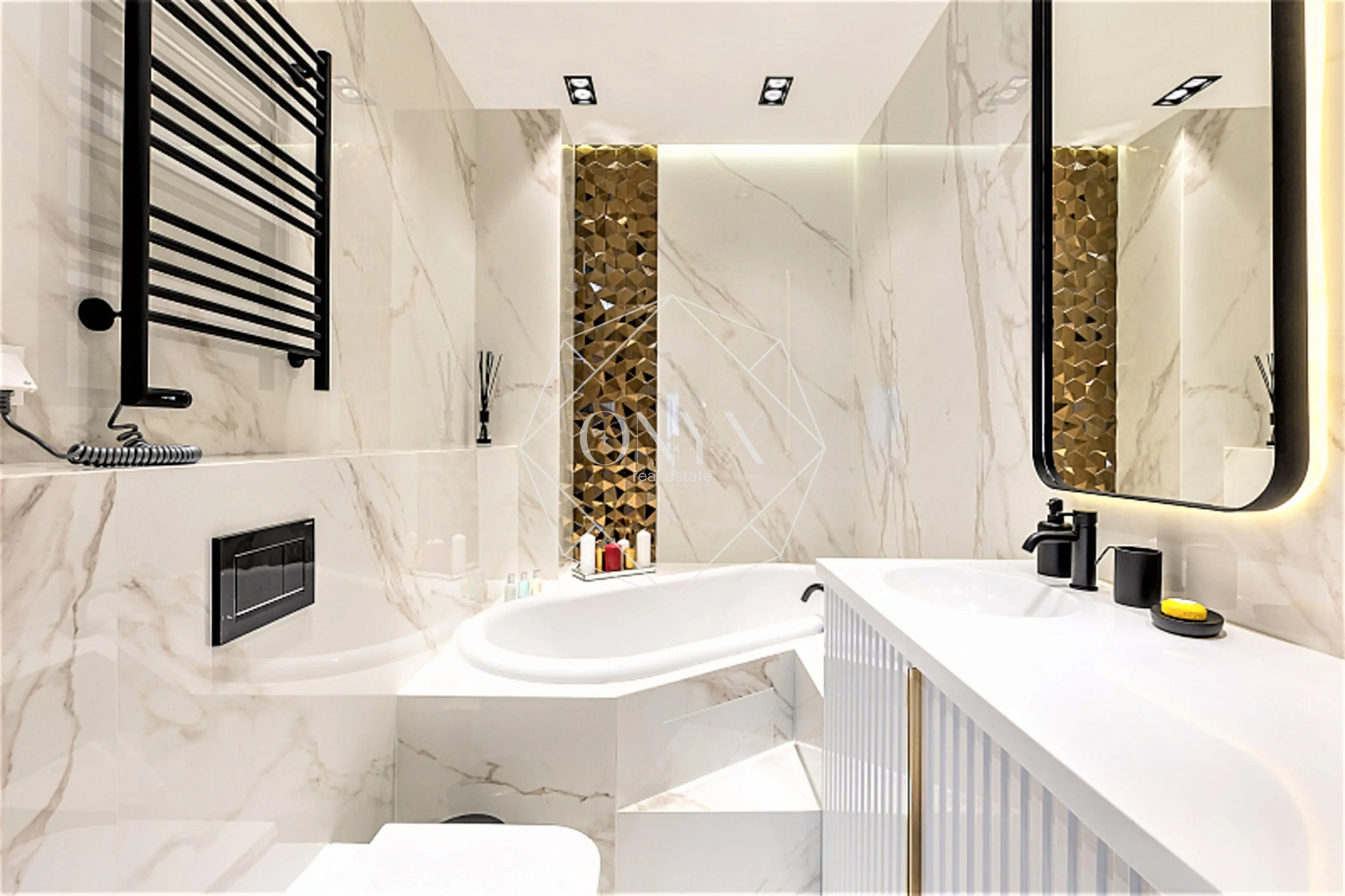 Изображение 23