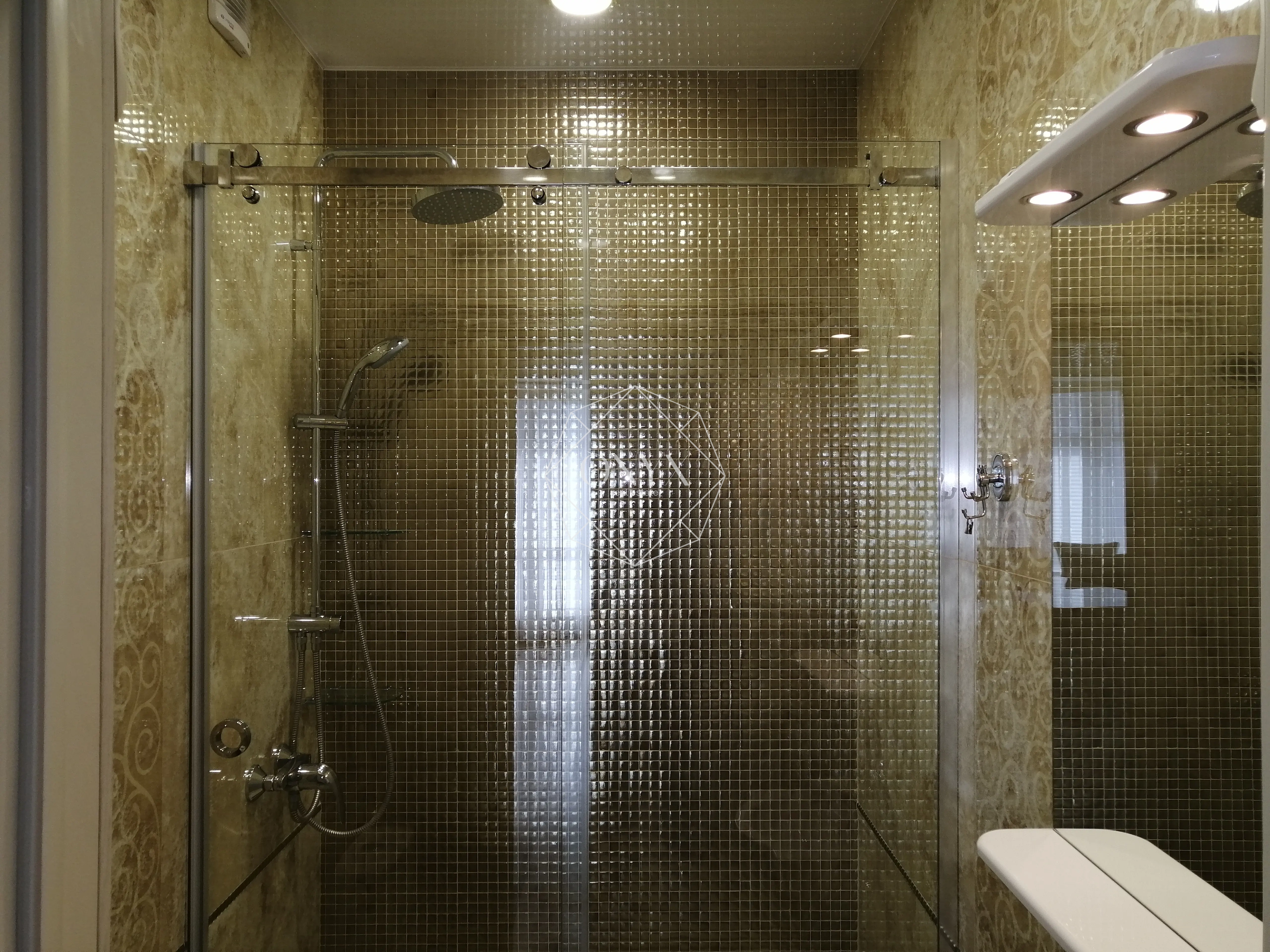 Изображение 7