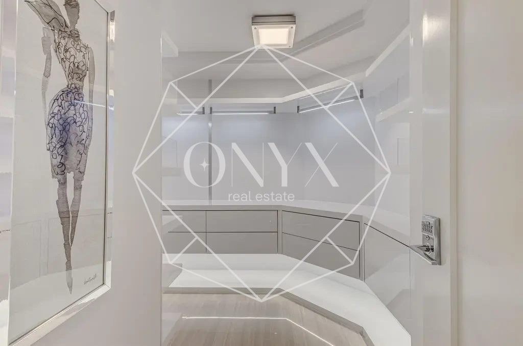 Изображение 15