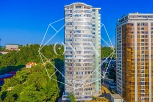 Изображение 19