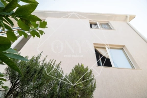 Изображение 16