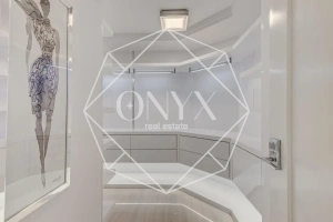 Изображение 15