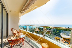 Изображение 10