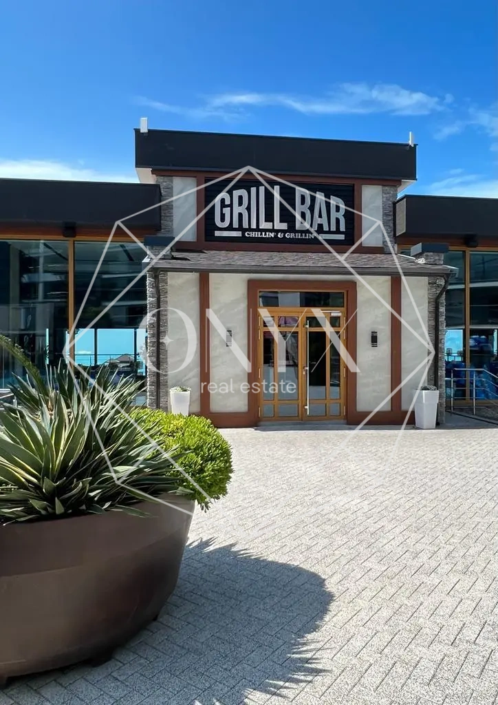 Изображение 9