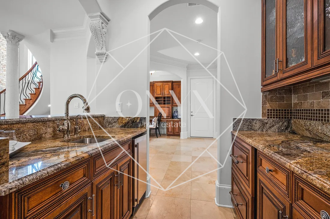 Изображение 27