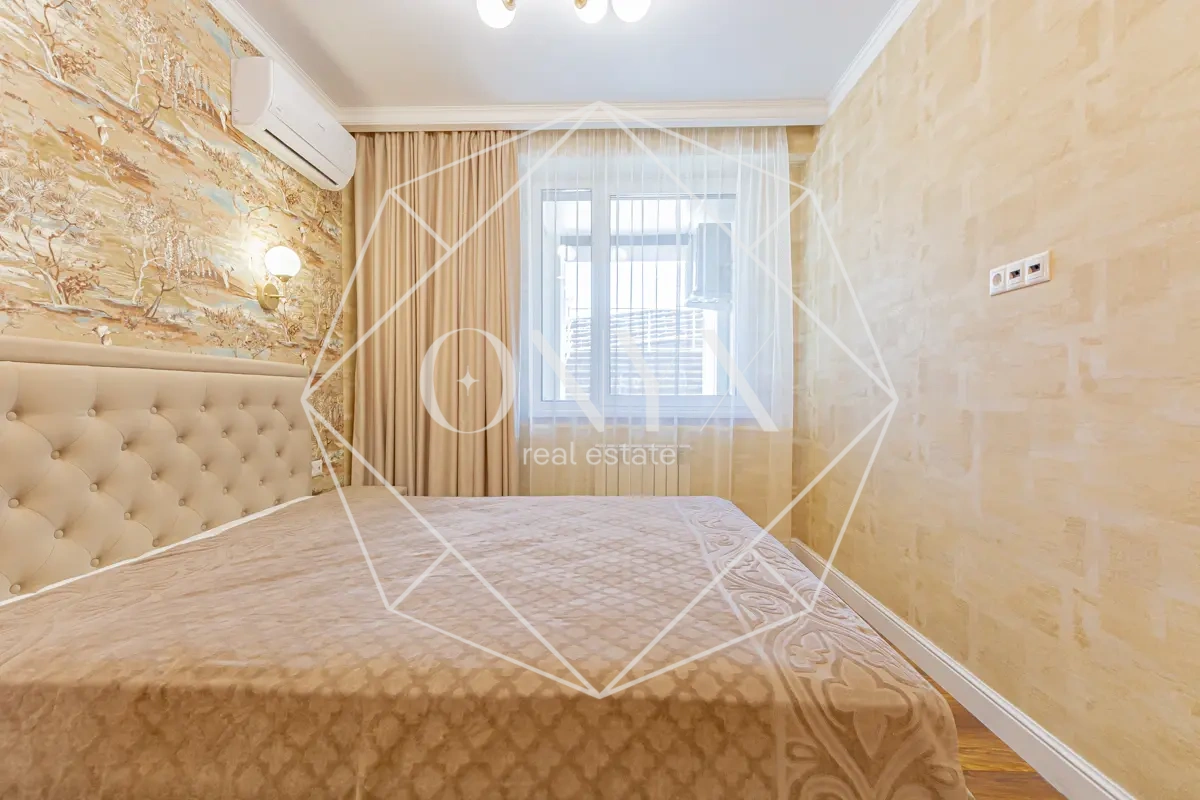 Изображение 11