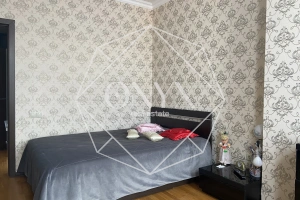 Изображение 7