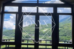 Изображение 13