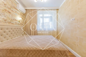 Изображение 11