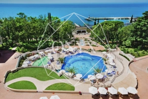 Изображение 8