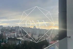 Изображение 14