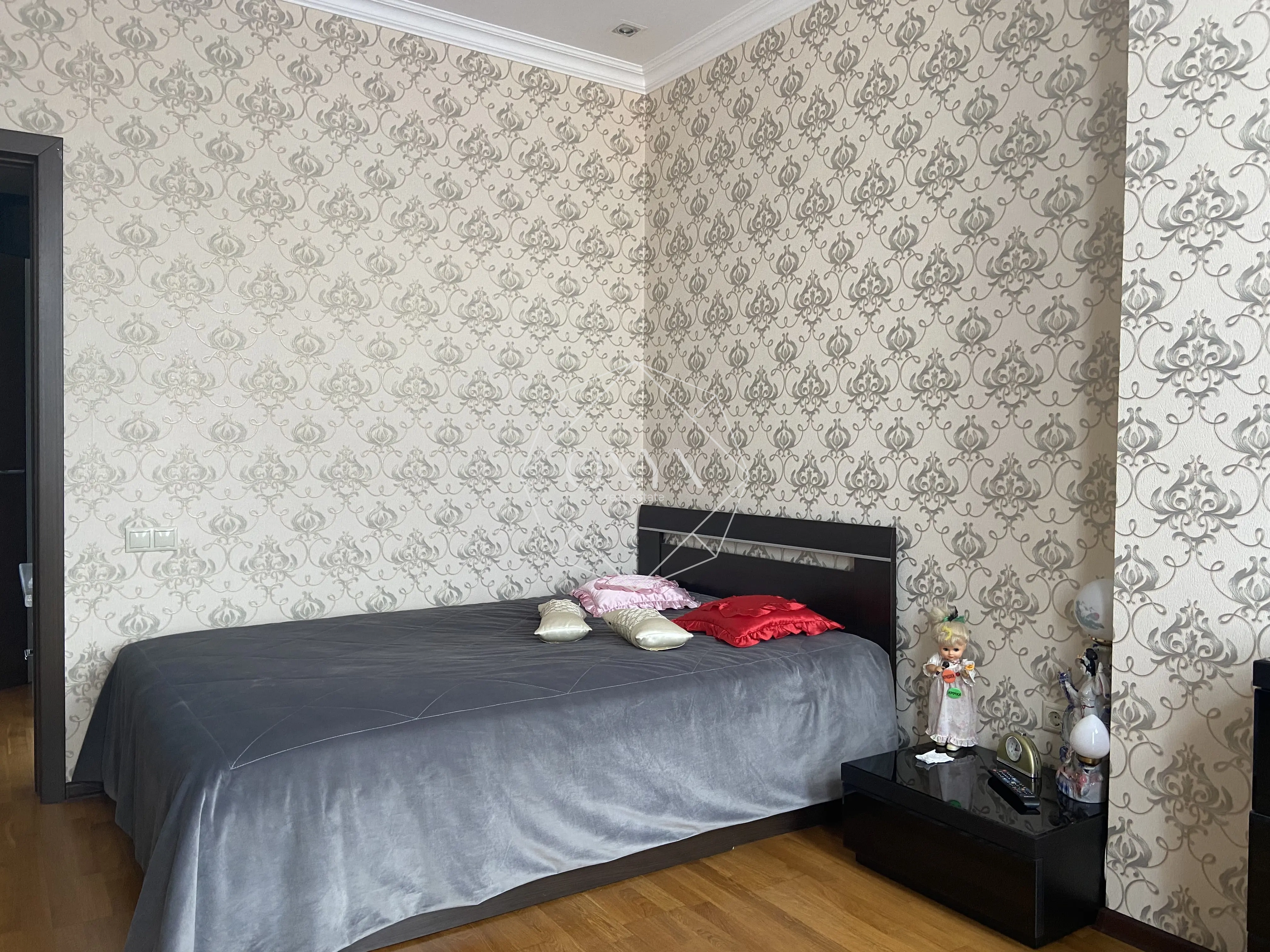 Изображение 7