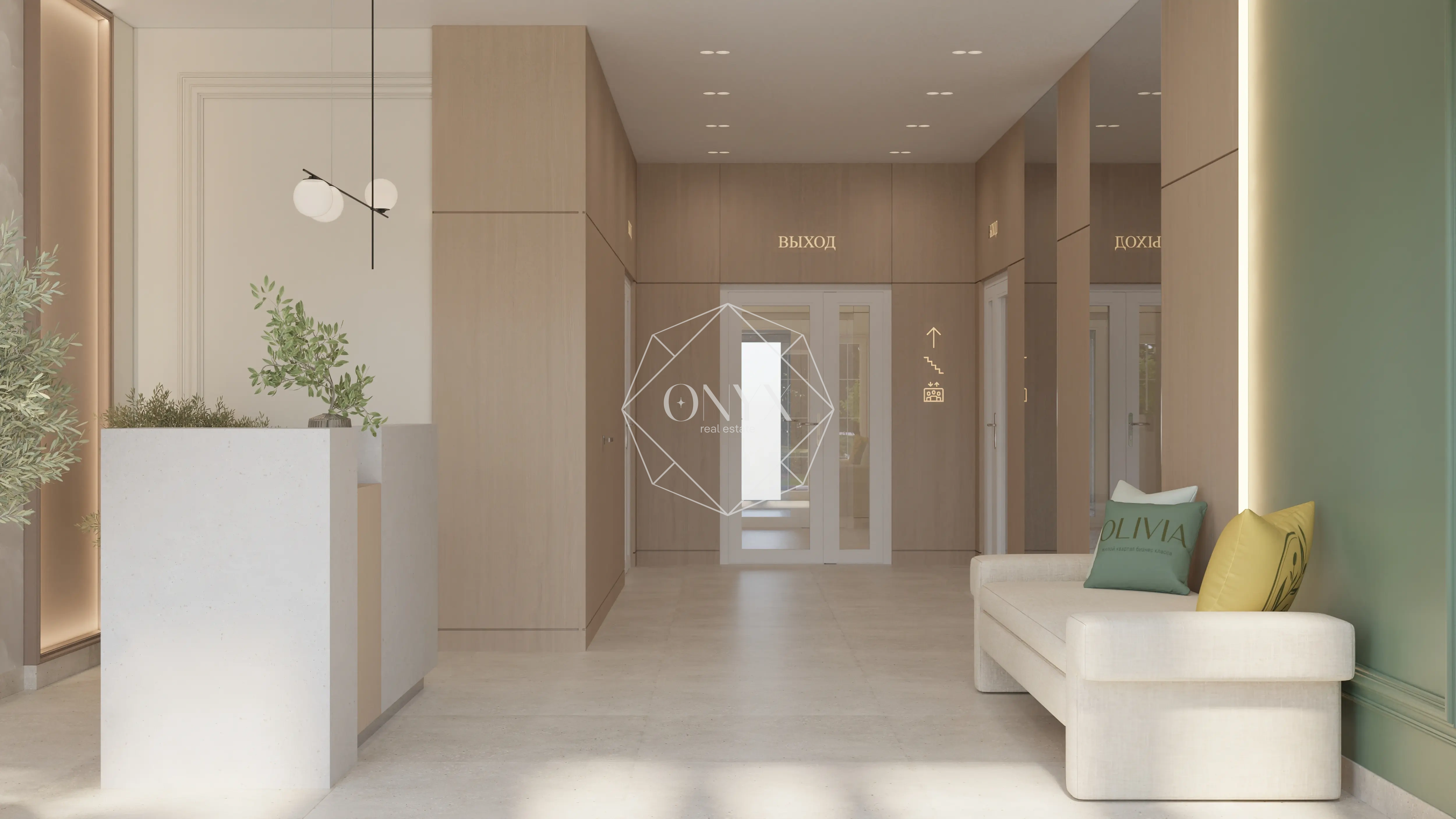 Изображение 17