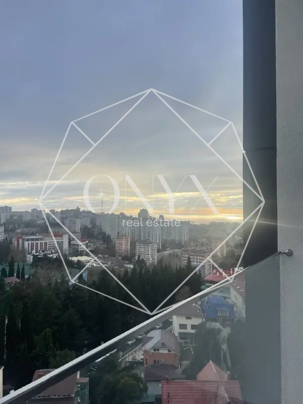 Изображение 14