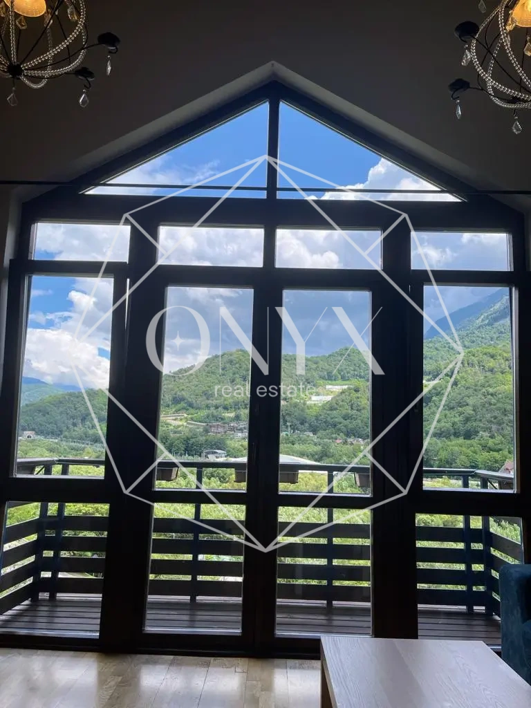 Изображение 13