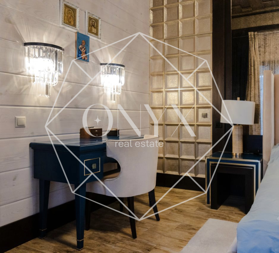 Изображение 32