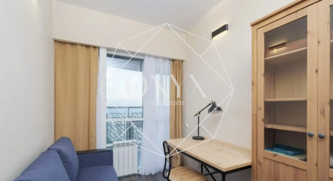 Изображение 7