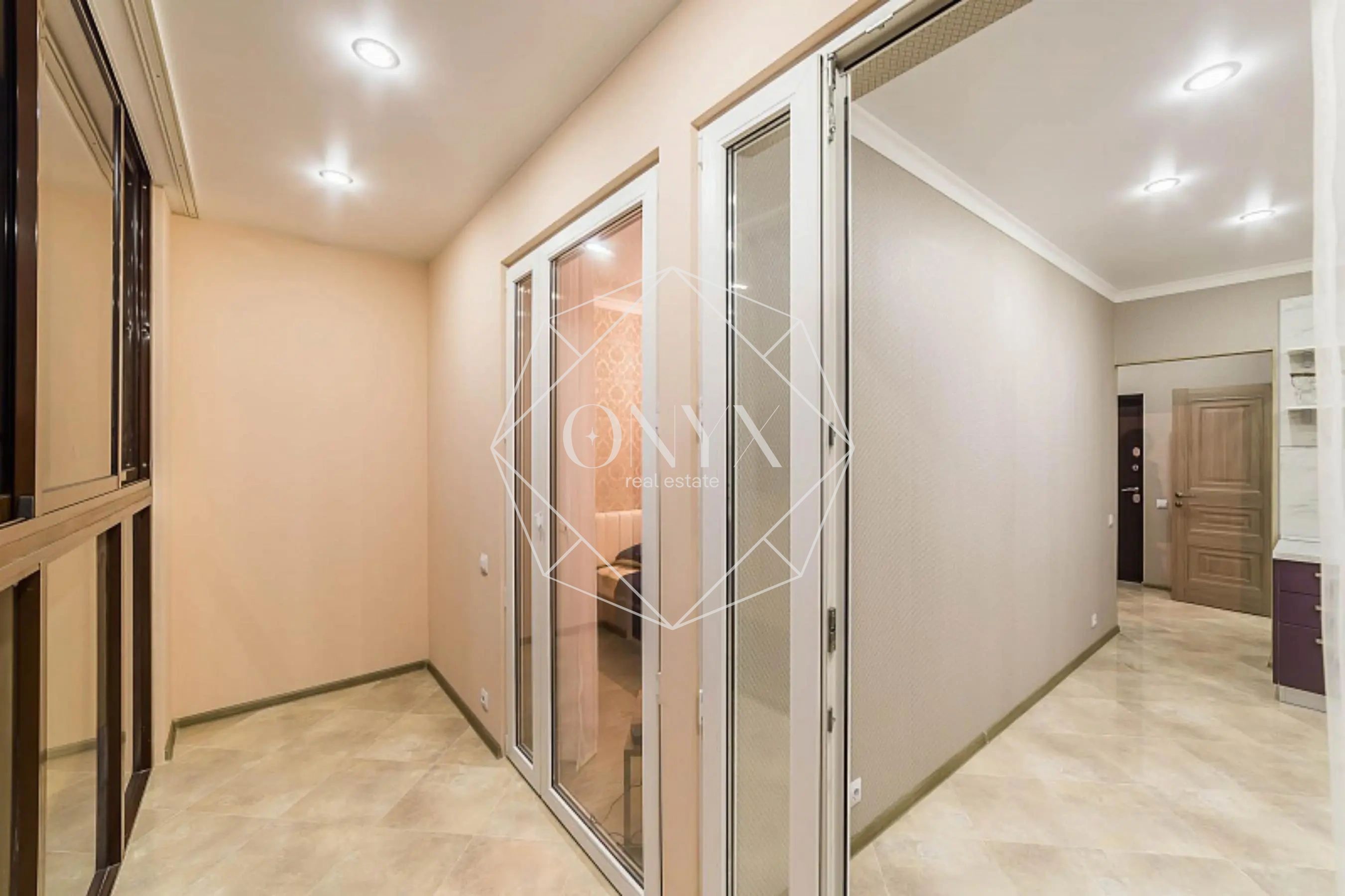 Изображение 8