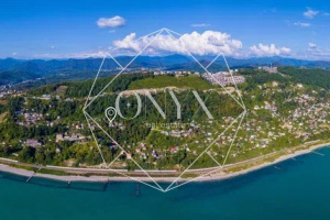 Изображение 37