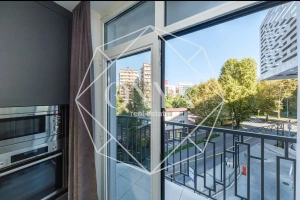 Изображение 5