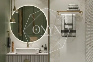 Изображение 13