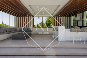 Изображение 13