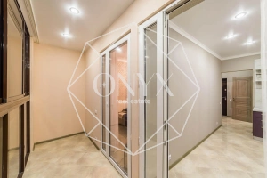 Изображение 8