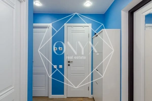 Изображение 19