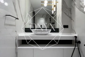 Изображение 15