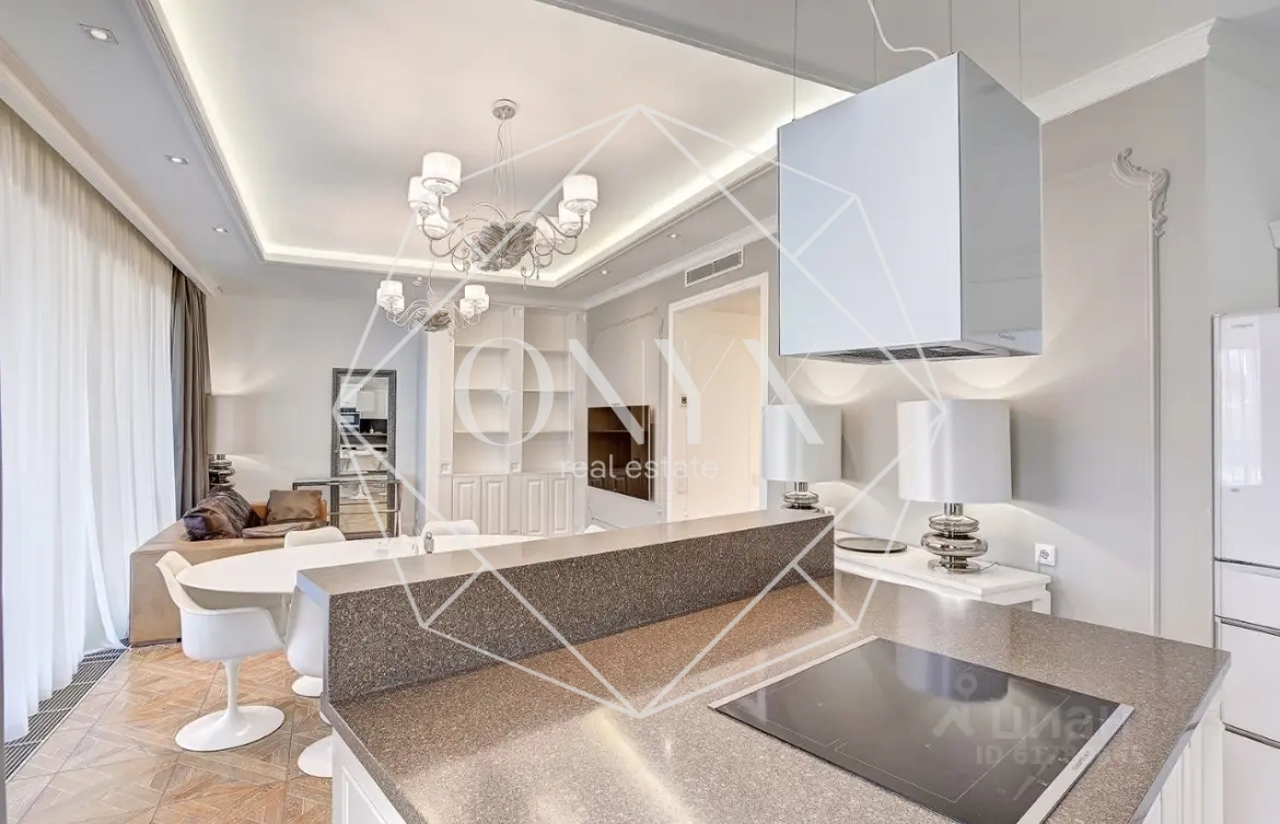 Изображение 7