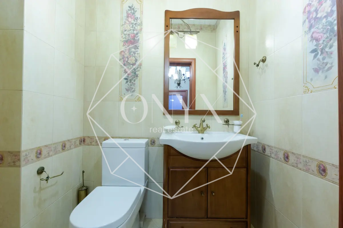 Изображение 20