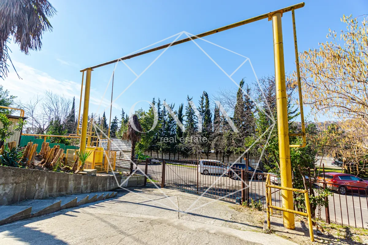 Изображение 15