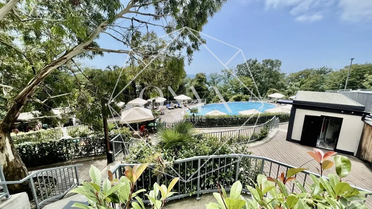 Изображение 25