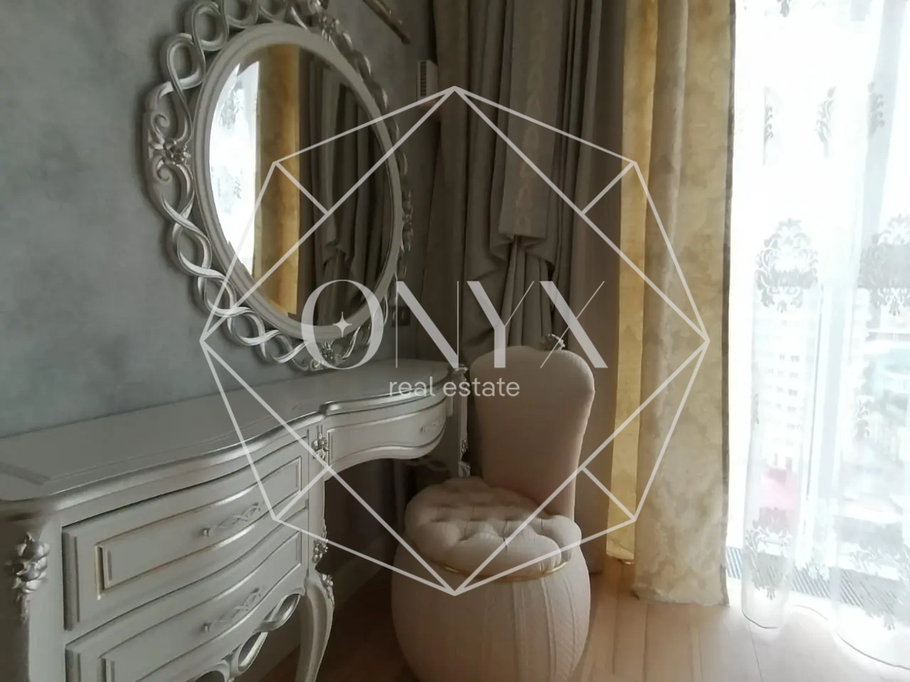 Изображение 54