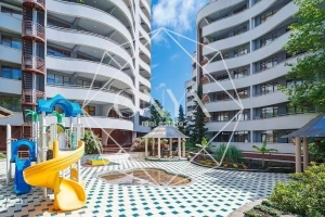 Изображение 17